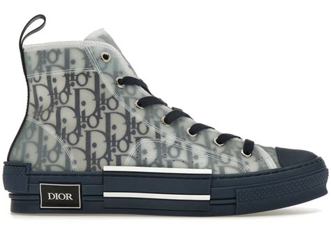 dior b23 homme|dior b23 oblique high top.